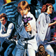 Imagen para el artículo titulado El servicio de streaming de Disney puede llegar sin las películas de Star Wars: los derechos los posee otra compañía hasta 2024